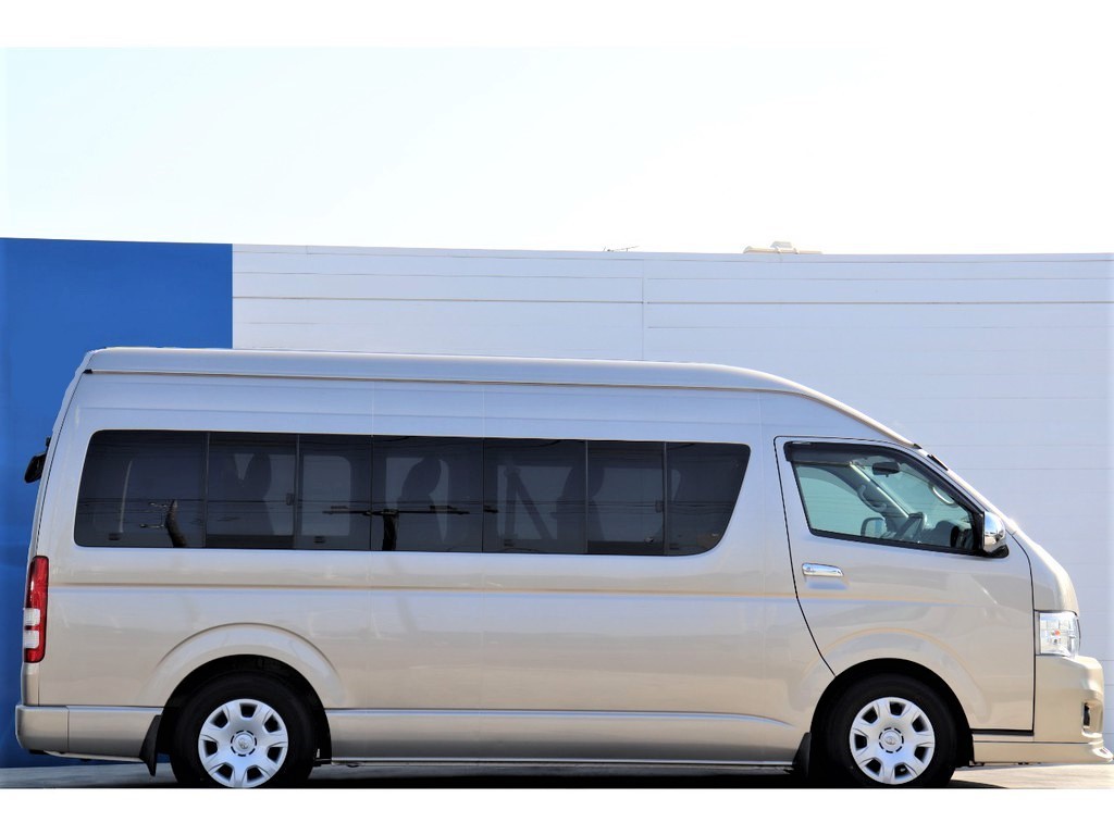 全車１年間走行無制限保証付！ロードサービス付きで安心♪有償にて保証範囲拡大のプランもございます！