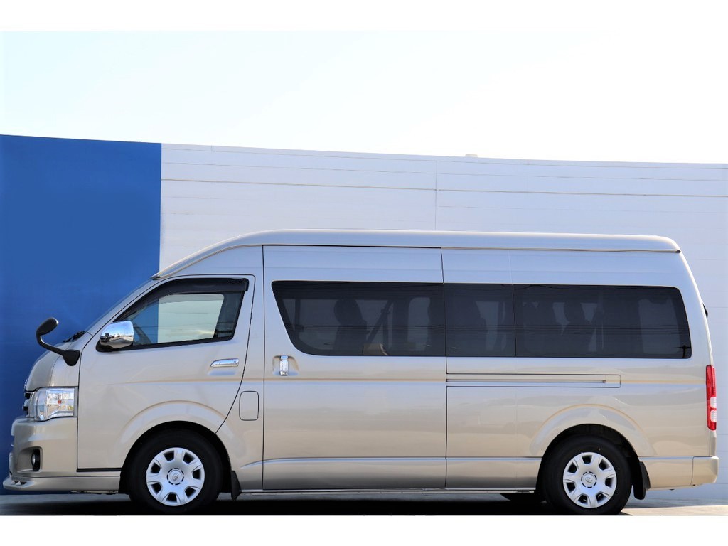 ２年間走行無制限のタイヤ保証もございます！パンク、バーストしたタイヤを新品交換致します♪