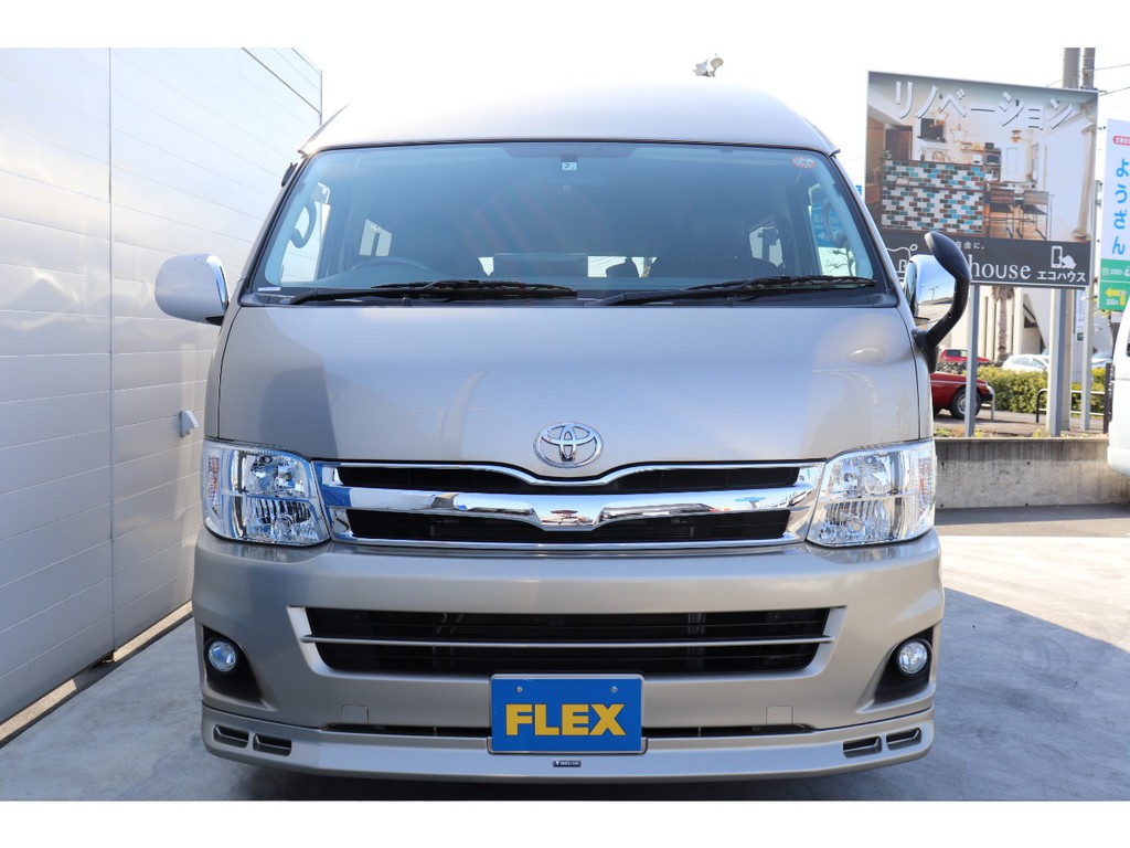 全国陸送納車の実績多数！遠方の方も安心してお任せ下さい！