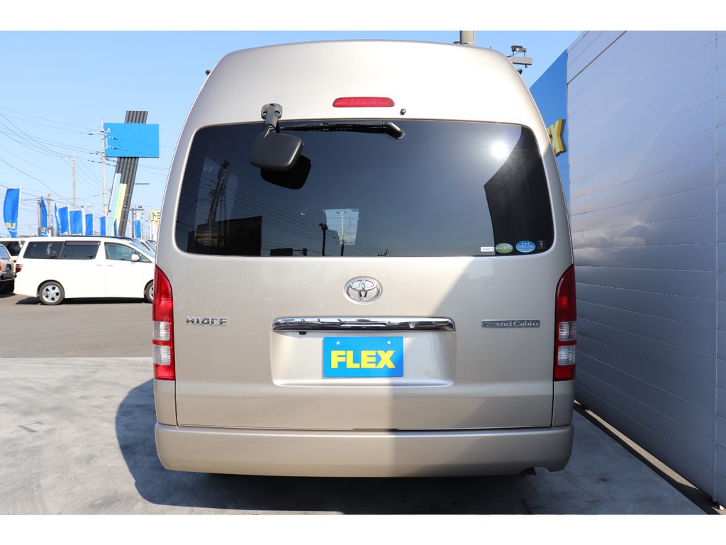 気になる点や追加の写真が欲しいなど、些細なことでもお気軽にご相談下さい！