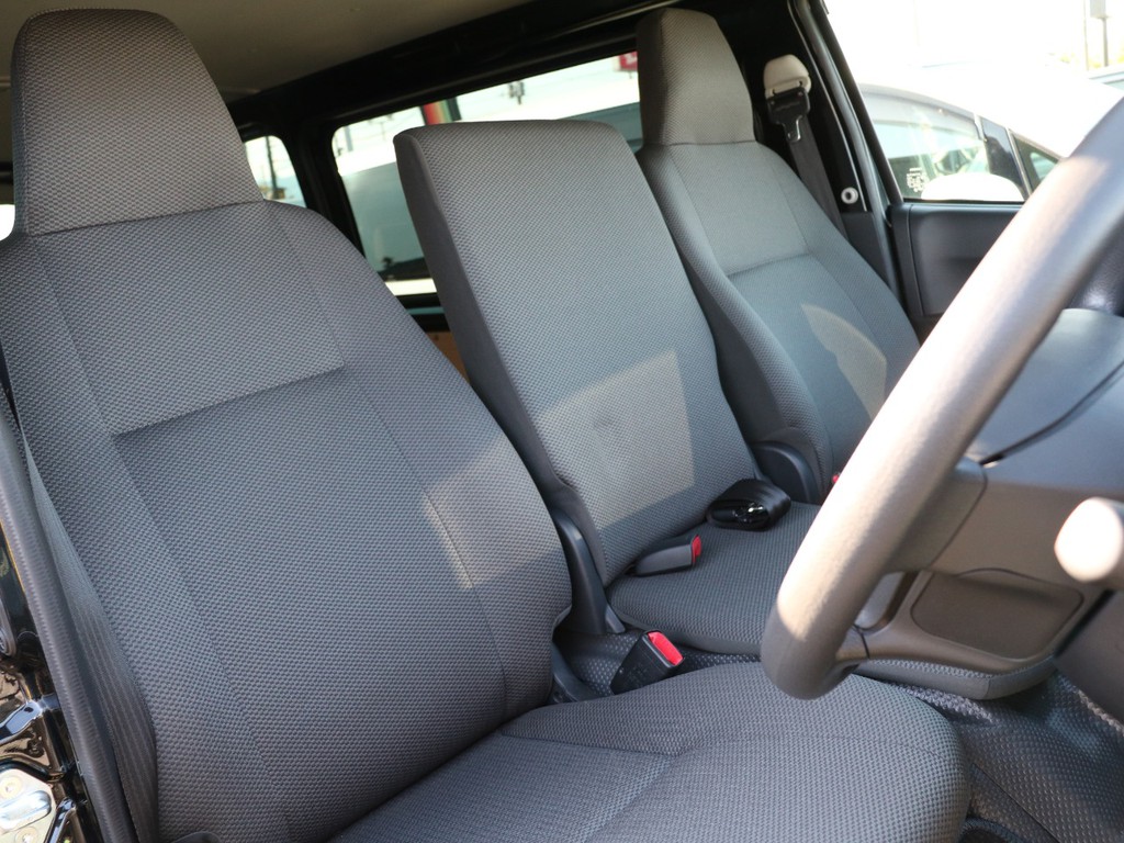 トヨタ レジアスエース 2 0 Dx ロングボディ 車探しなら中古車 新車の専門店flex フレックス へ