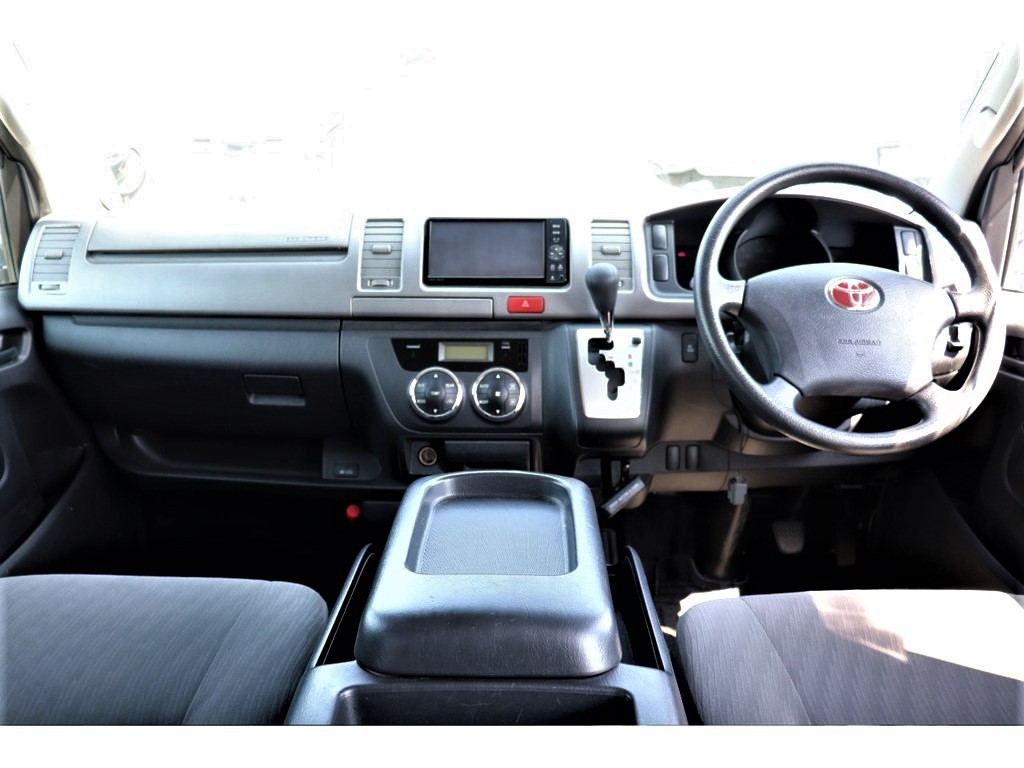 安心のＦＬＥＸ厳選仕入れ中古車！