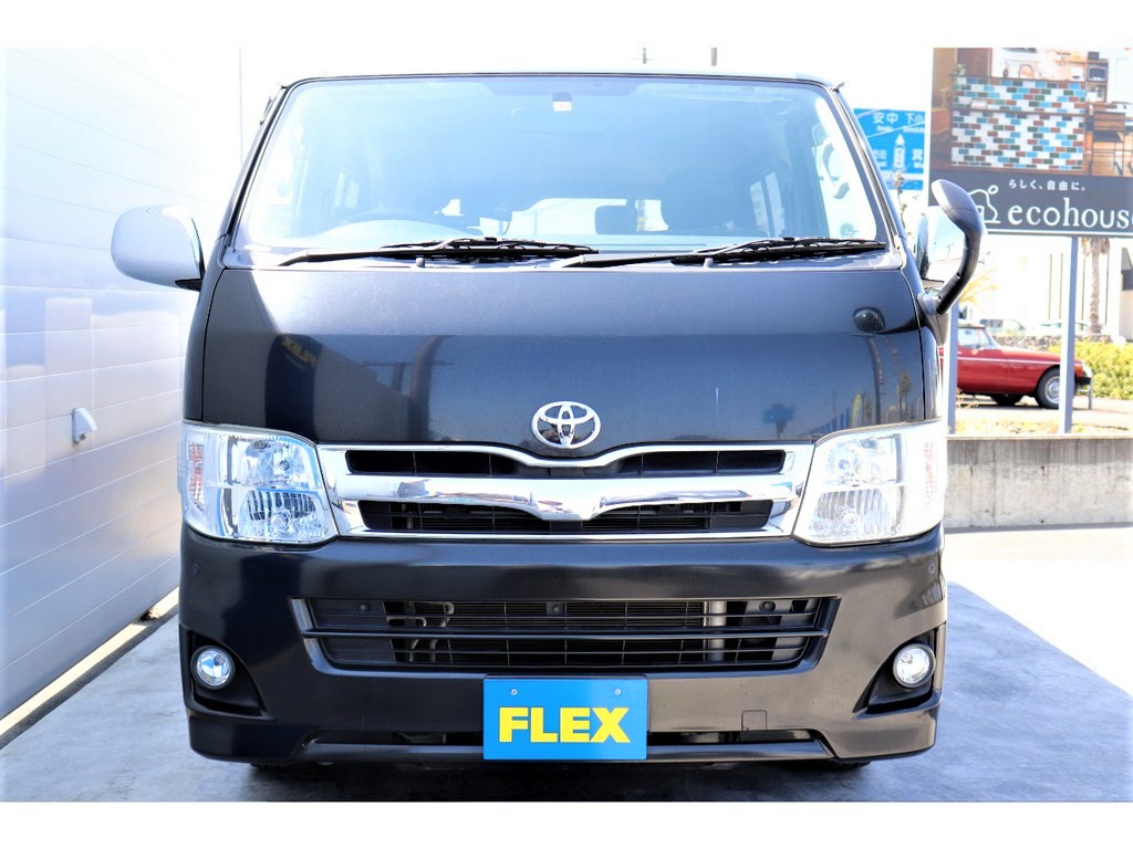 全国陸送納車の実績多数！遠方の方も安心してお任せ下さい！