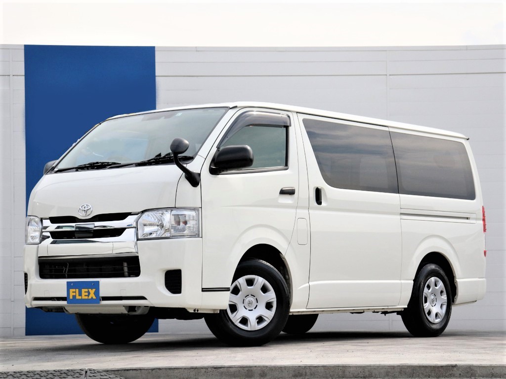 全国陸送納車の実績多数！遠方の方も安心してお任せ下さい！