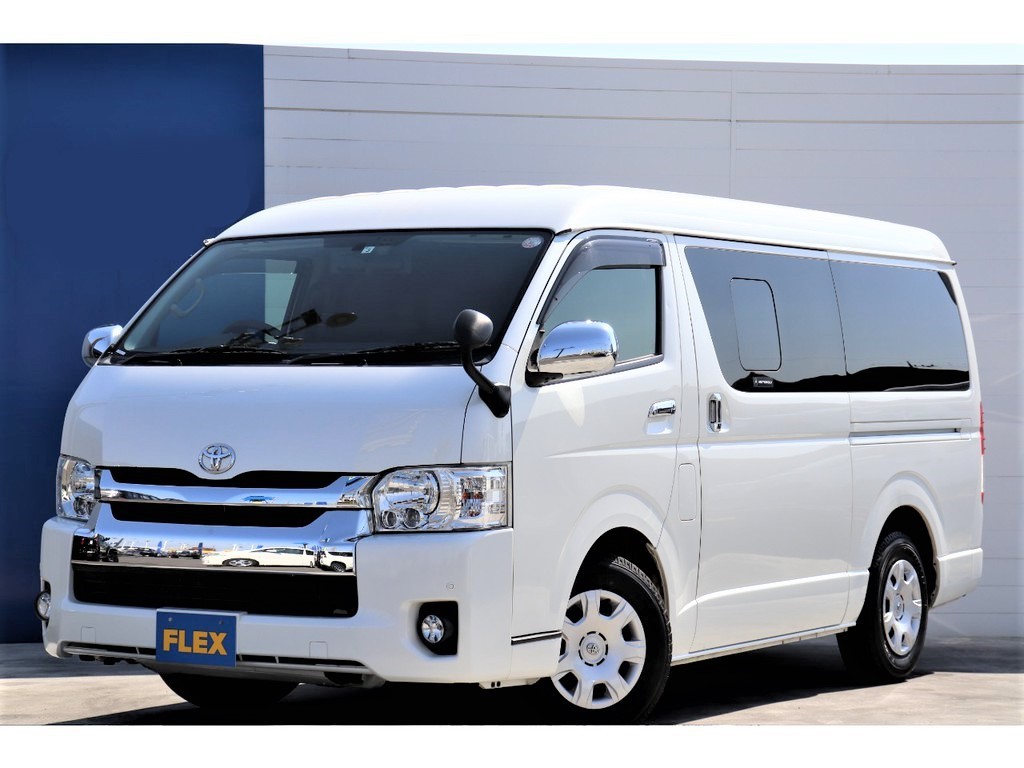 車探しならflex 在庫一覧 付き 保証 でお車をお探しの方へ