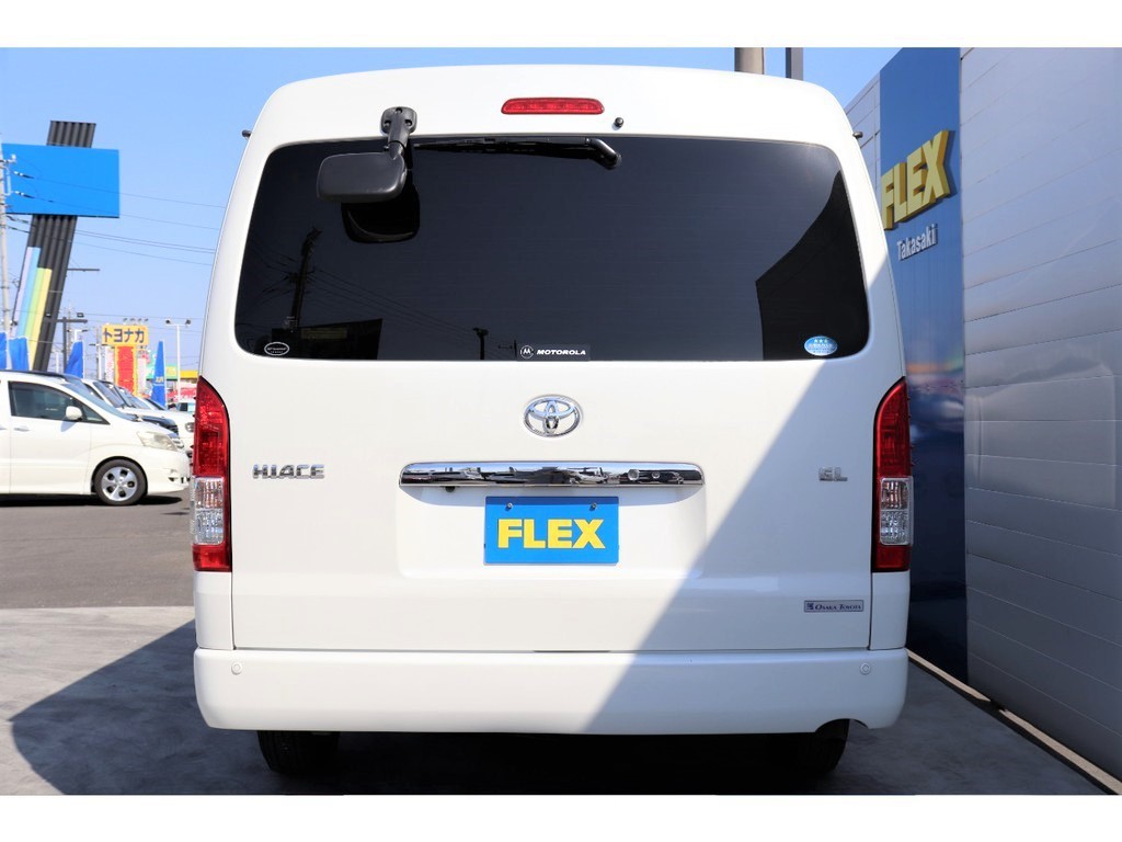 些細なことでもお気軽にご相談下さい！