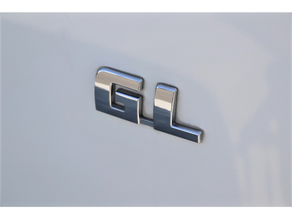 上級グレード【ＧＬ】