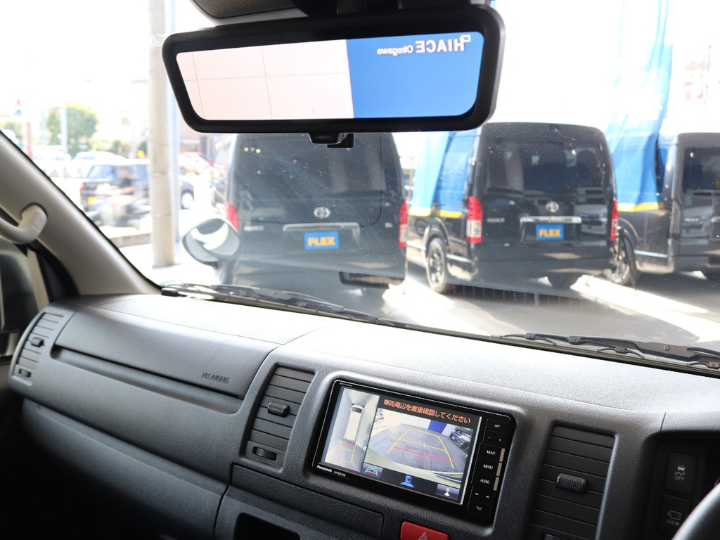 トヨタ 埼玉県 イエロー の中古車検索 中古の情報 価格 Mota