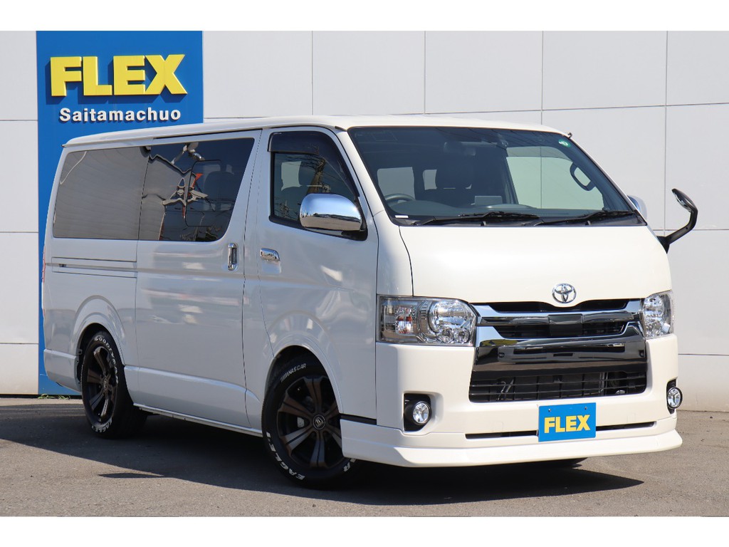 全国各地ご納車実績多数御座います！北海道～沖縄までご遠方の方もご安心ください♪