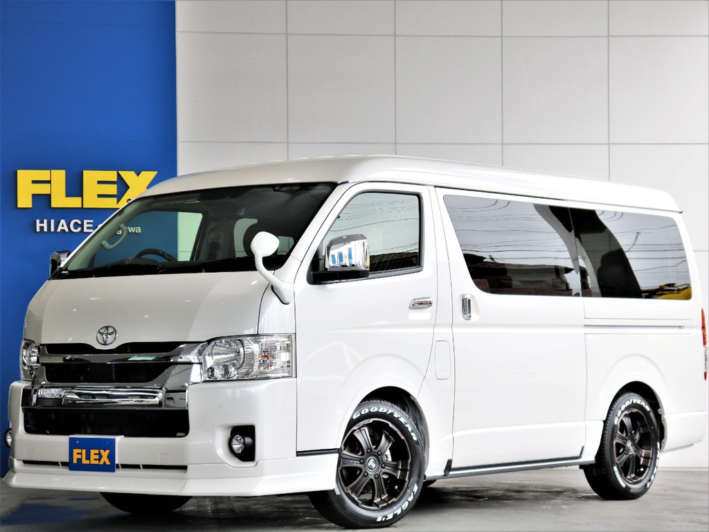 新車　ワゴンGL　４WD寒冷地仕様　大人気のスタンダートなパッケージ♪お洒落な内装☆人も荷物もたっぷり積んでお出かけ♪♪即納車可能！！