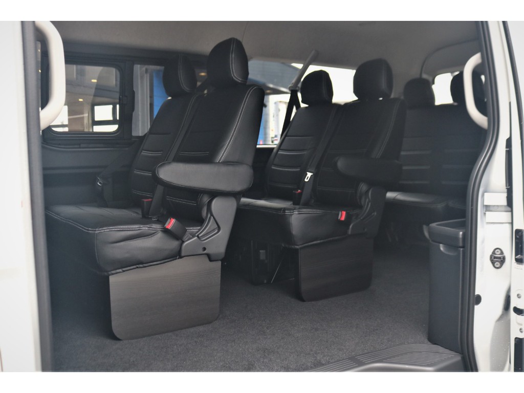 なんだかんだ使い勝手◎ベースシート！！使い方伝授いたします！お問合せ下さい028-680-7772