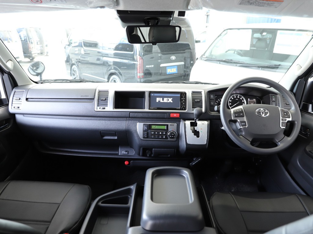 パナソニック　7インチSDナビ☆