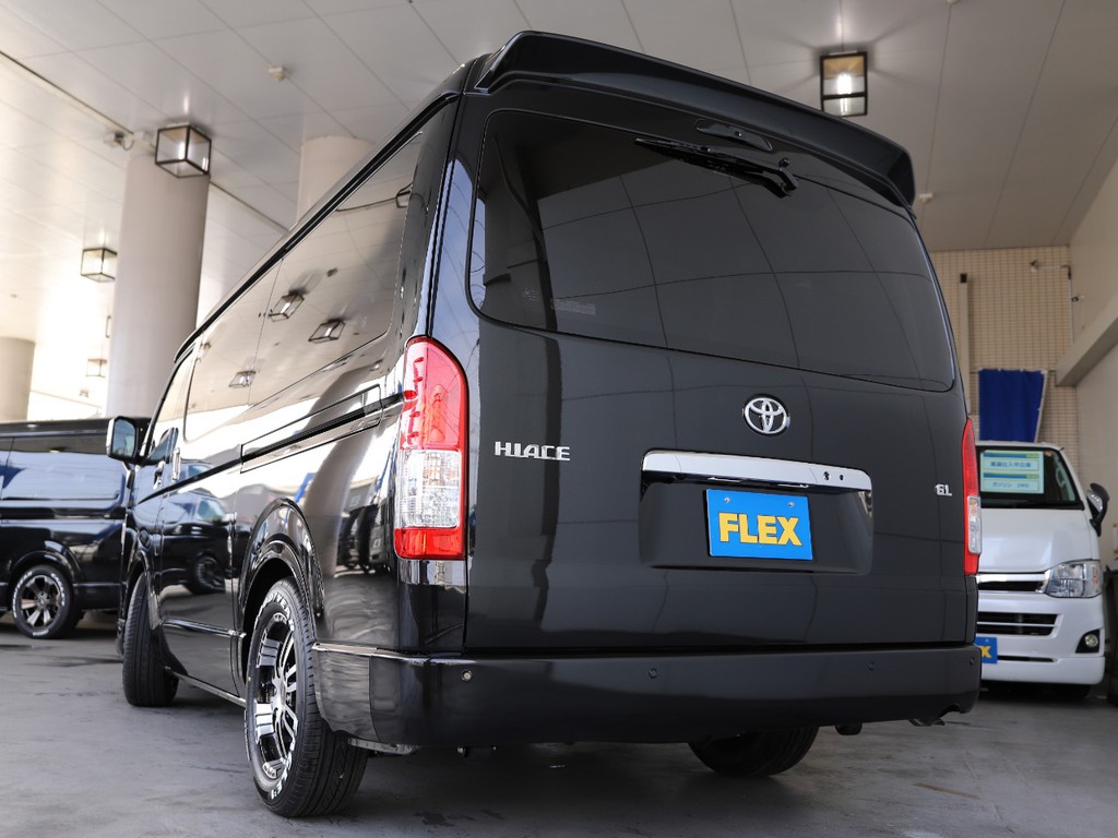 インテリジェントクリアランスソナー☆