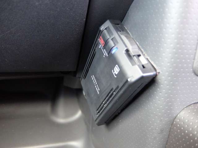 ＥＴＣ付き車両！♪