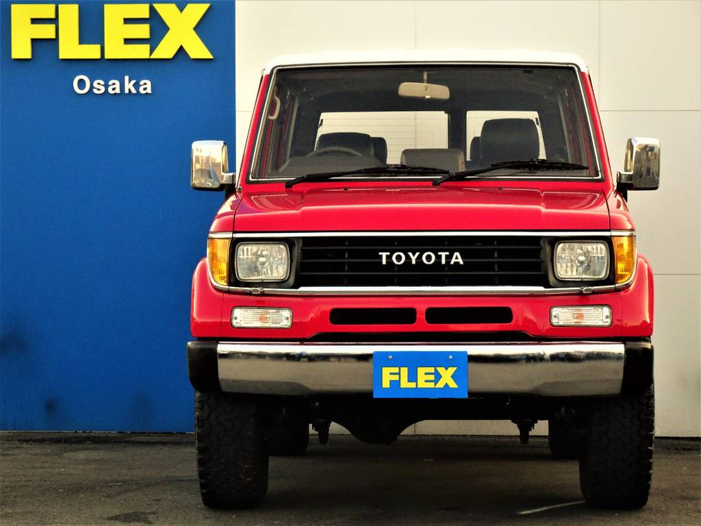 当社では保証サービスをお付けしての販売となりますので、ご納車後も安心してカーライフをお楽しみ頂けます！！