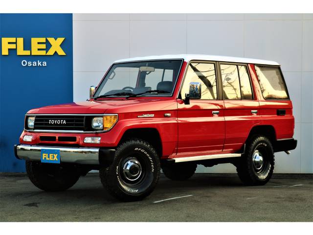 XY1787L_640.jpg