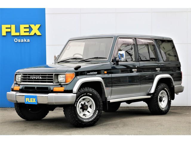 XY2272L_640.jpg