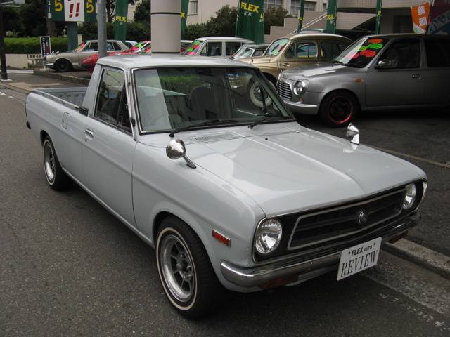 Y2375L_640.jpg