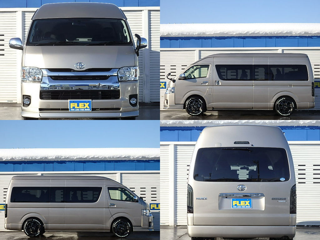 全国販売/即納車可能です！