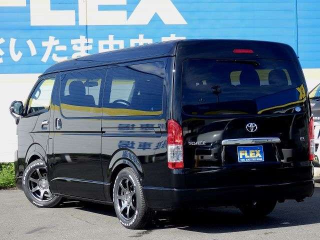 メーカーオプション寒冷地仕様車です