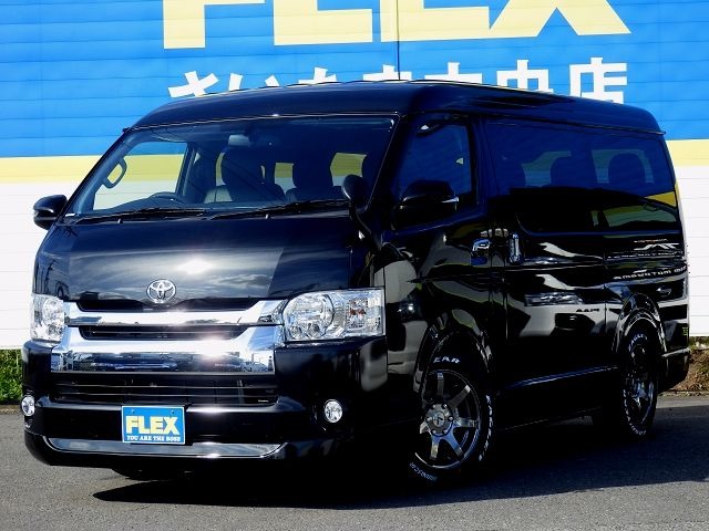 未登録コンプリート！FLEXシートアレンジ【Ver.1】
