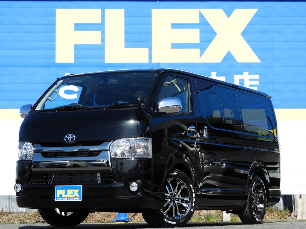 全国各地ご納車実績多数！月の半分はご遠方の方よりご購入いただいております！！北海道～沖縄まで喜んで承ります♪