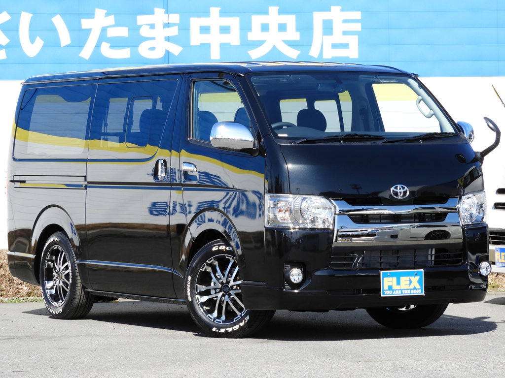 全国各地ご納車実績多数！月の半分はご遠方の方よりご購入いただいております！！北海道～沖縄まで喜んで承ります♪