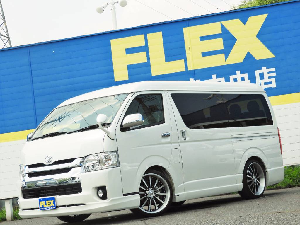 正規メーカー保証はもちろん、当社オリジナル・２年間のタイヤパンク保証も付帯いたします♪