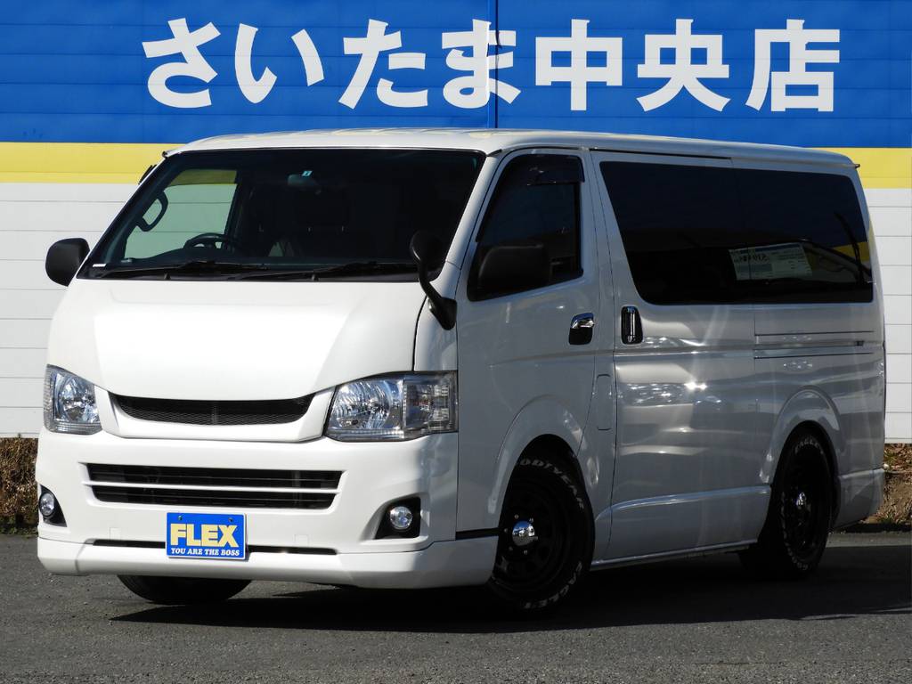 遠方の方も大歓迎！日本全国陸送します！気になる事があればお問い合わせください！専門店ならではの知識豊富なスタッフが親切丁寧に対応させて頂きます。