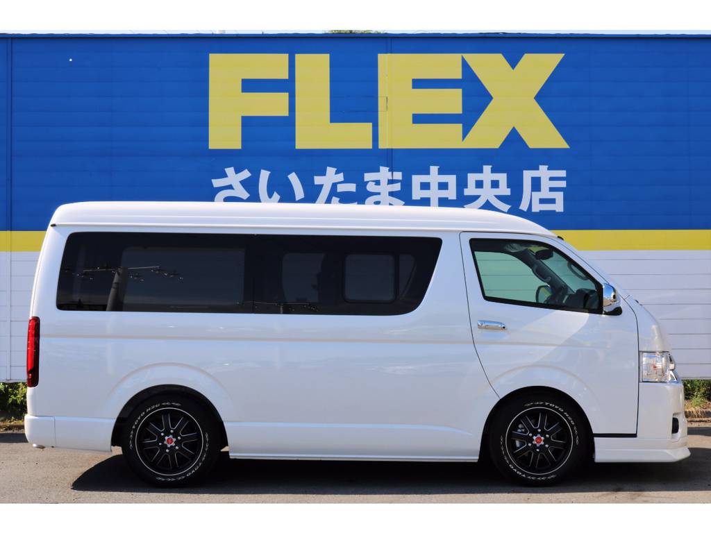カッコよさと実用性を兼ね備えた２ｉｎダウン★