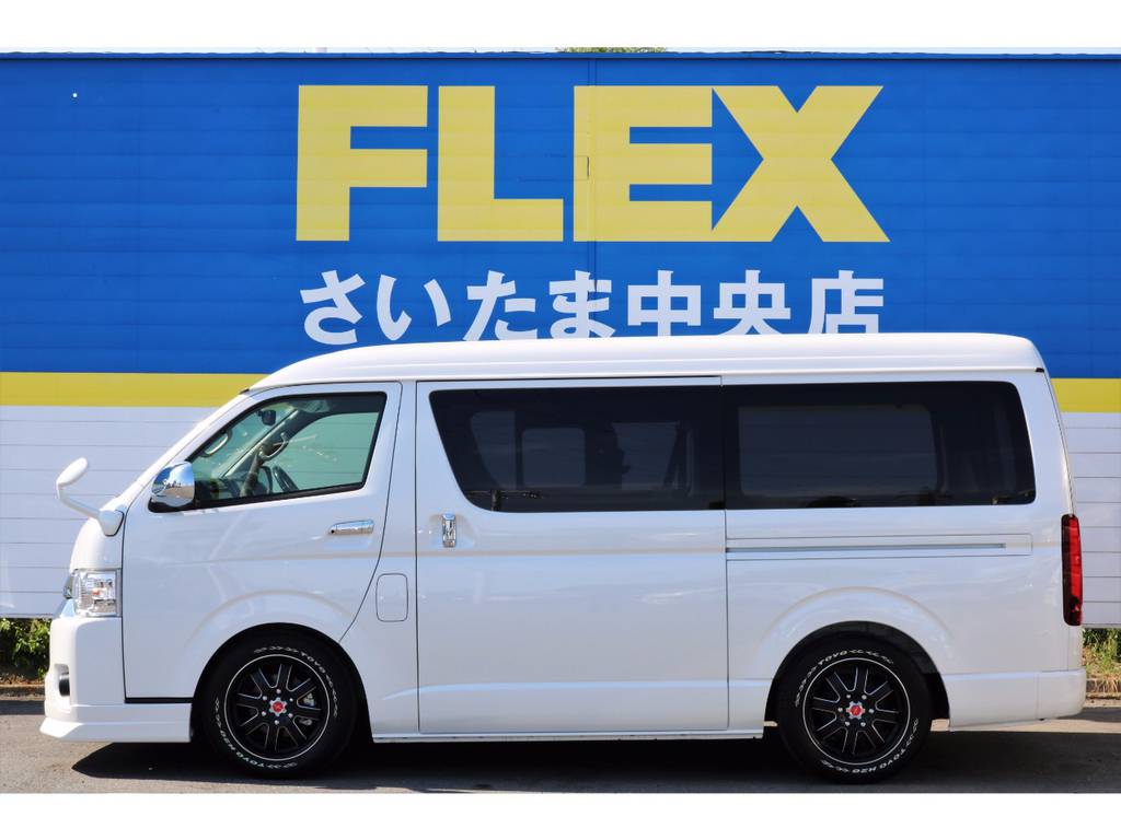 今年の夏は新しい相棒とどこへお出かけしましょう？