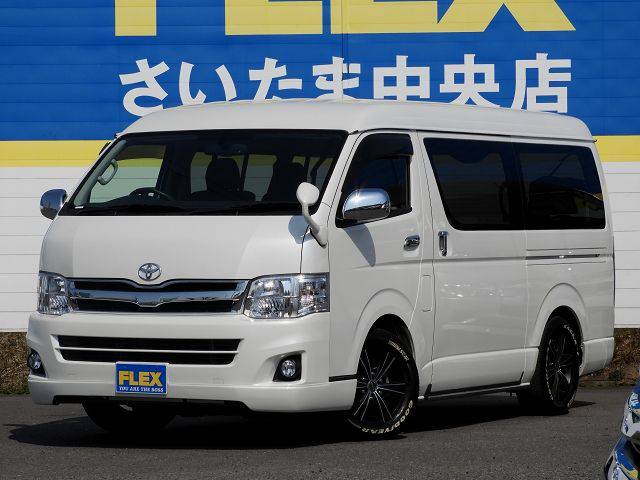 希少な３型26年式ワゴンGL 4WD　登録遅れ高年式！