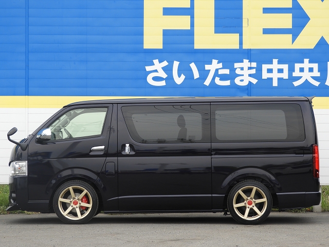 気になることや掲載内容だけではお分かり頂けないことなど、お気軽にお問い合わせください♪