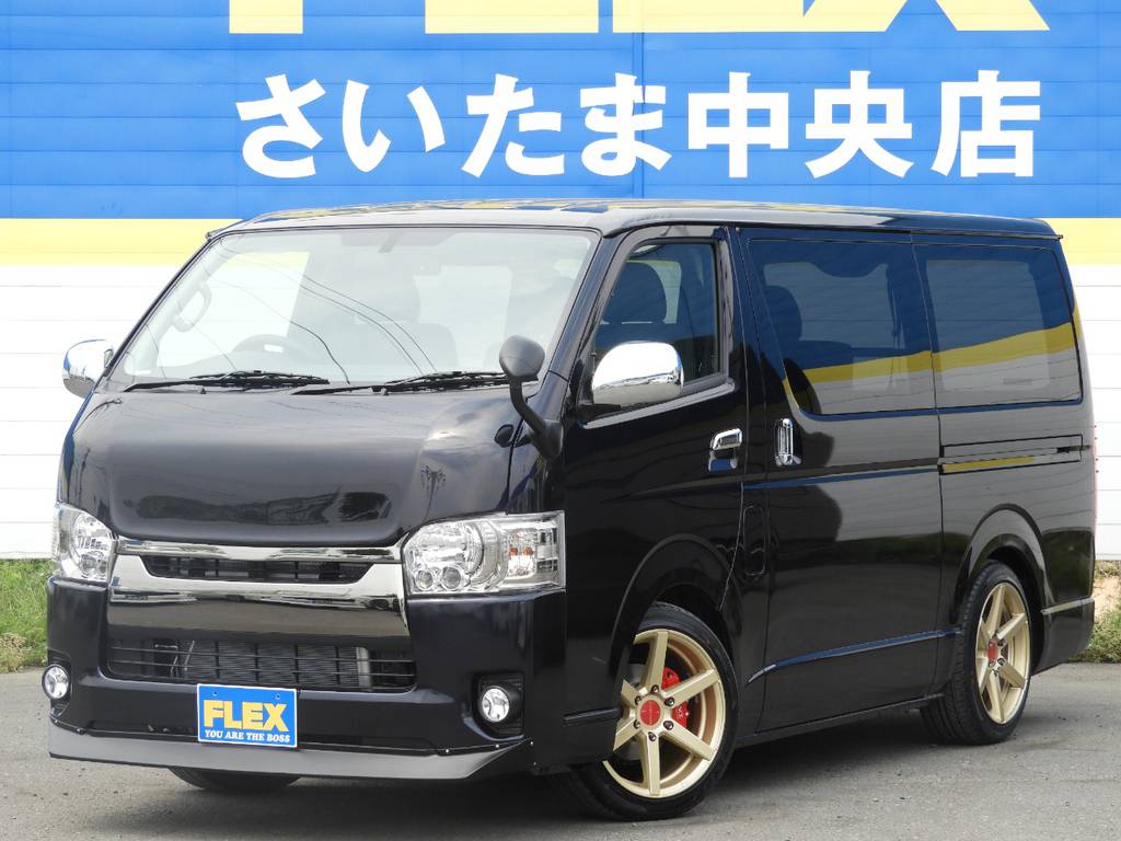 豊富な在庫車両！幅広いラインナップ！広々した展示場が魅力の店舗です！右下の【このお店の在庫をすべて見る】をチェックしてくださいね！