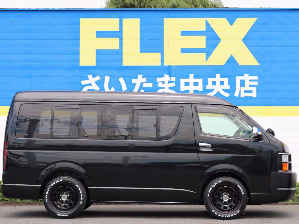法人様向け・個人様向けオートリースも大好評！お気軽にご相談ください。