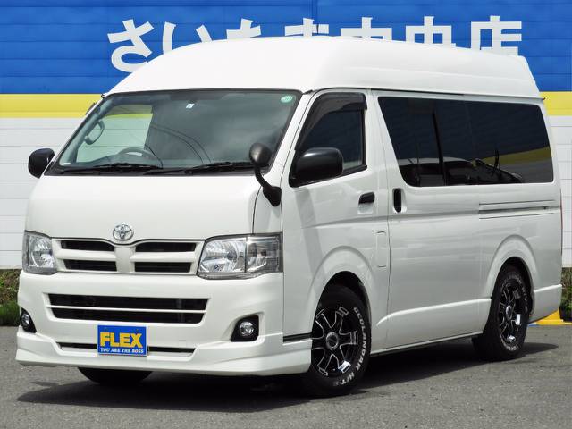 【買取直販】大変希少なお車が入庫いたしました！！なんとナロー（標準幅）×ハイルーフのＤＸ ＧＬパッケージ！しかも５速ＭＴ車です！！
