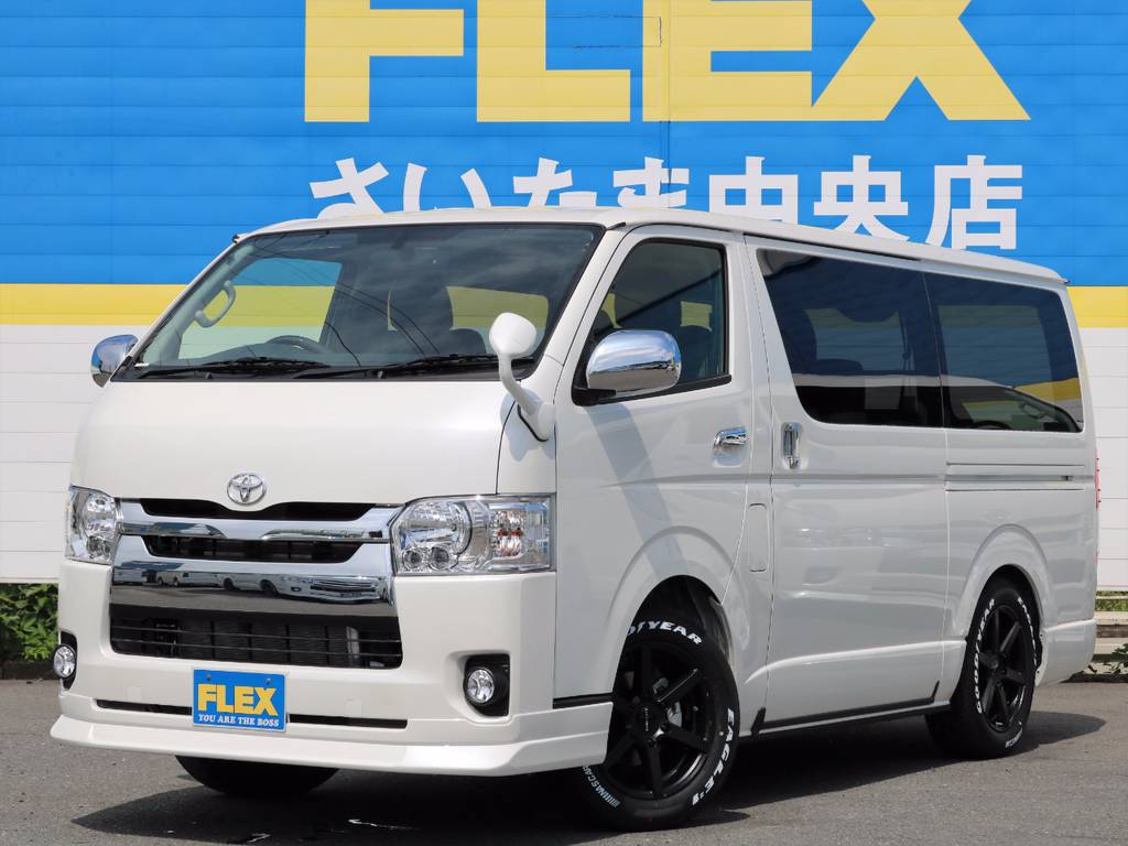 豊富な在庫車両！幅広いラインナップ！広々した展示場が魅力の店舗です！右下の【このお店の在庫をすべて見る】をチェックしてくださいね！