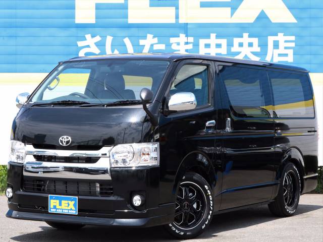 豊富な在庫車両！幅広いラインナップ！広々した展示場が魅力の店舗です！右下の【このお店の在庫をすべて見る】をチェックしてくださいね！