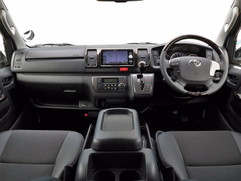 絶版モデル【3.0ディーゼルターボ】未登録新車車両！！