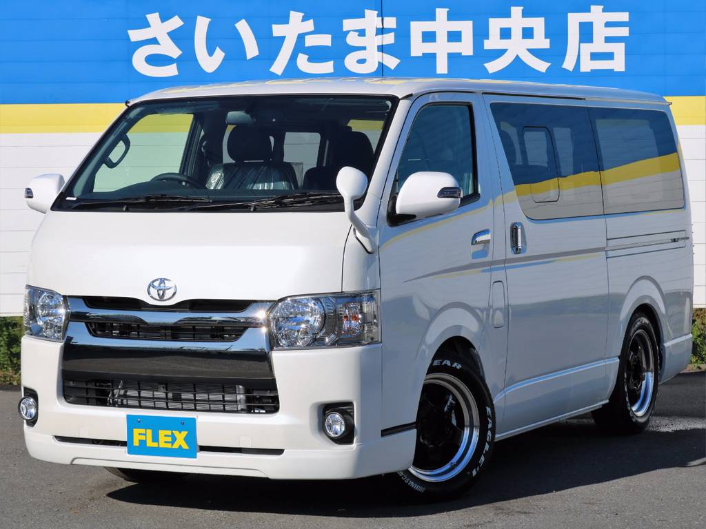 豊富な在庫車両！幅広いラインナップ！広々した展示場が魅力の店舗です！右下の【このお店の在庫をすべて見る】をチェックしてくださいね！