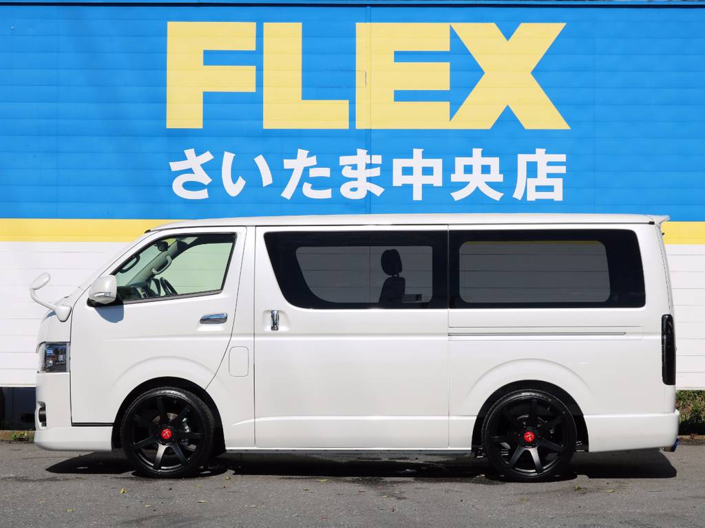 ★法人様向け・個人様向けオートリースも大好評受付中★　お気軽にご相談ください。