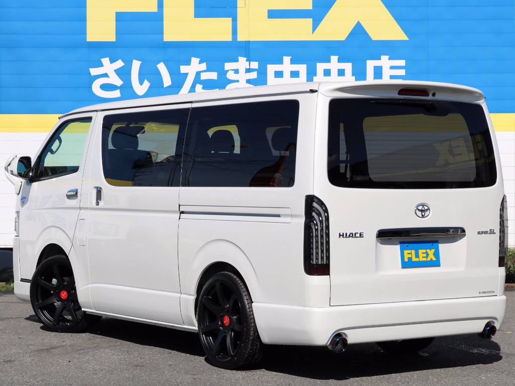 パワフル３０００DT！