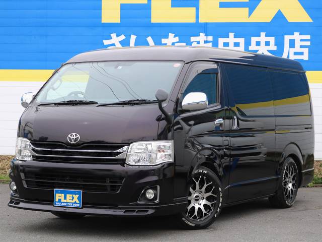 豊富な在庫車両！幅広いラインナップ！広々した展示場が魅力の店舗です！右下の【このお店の在庫をすべて見る】をチェックしてくださいね！