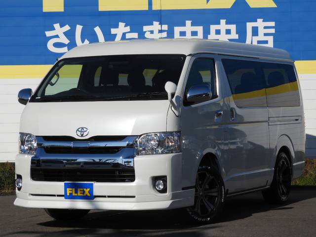 豊富な在庫車両！幅広いラインナップ！広々した展示場が魅力の店舗です！右下の【このお店の在庫をすべて見る】をチェックしてくださいね！
