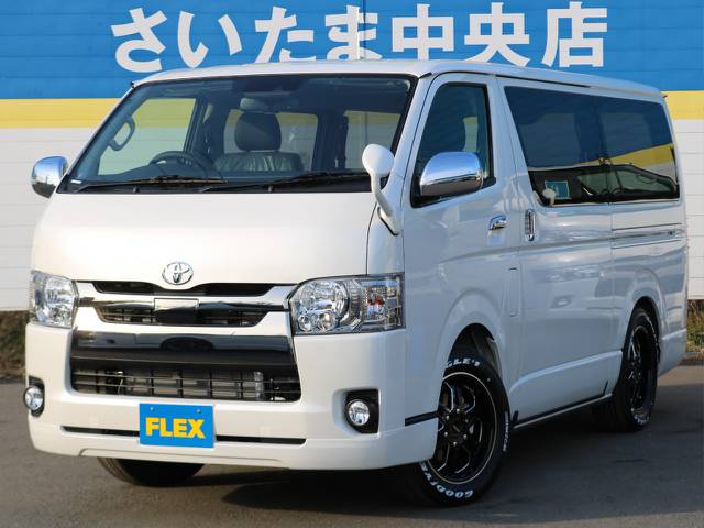 豊富な在庫車両！幅広いラインナップ！広々した展示場が魅力の店舗です！右下の【このお店の在庫をすべて見る】をチェックしてくださいね！