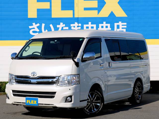豊富な在庫車両！幅広いラインナップ！広々した展示場が魅力の店舗です！右下の【このお店の在庫をすべて見る】をチェックしてくださいね！