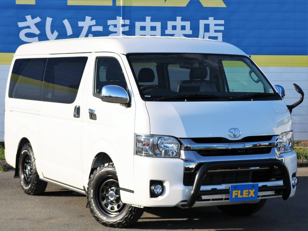 全国各地ご納車実績多数！月販台数の半数近くはご遠方の方へ販売しております！北海道～沖縄まで！ご遠方の方もご安心ください！