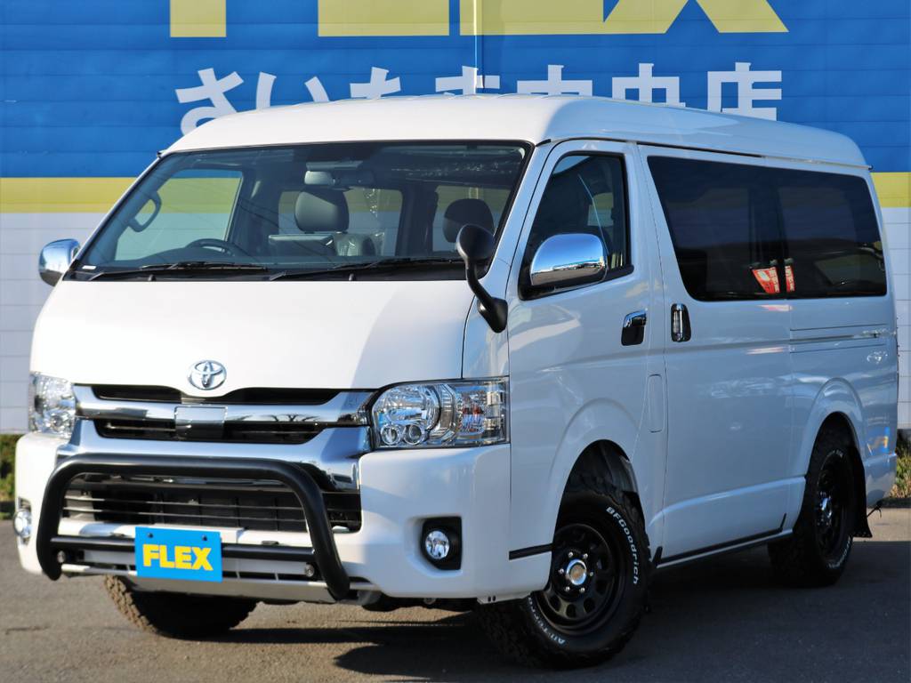 豊富な在庫車両！幅広いラインナップ！広々した展示場が魅力の店舗です！右下の【このお店の在庫をすべて見る】をチェックしてくださいね！