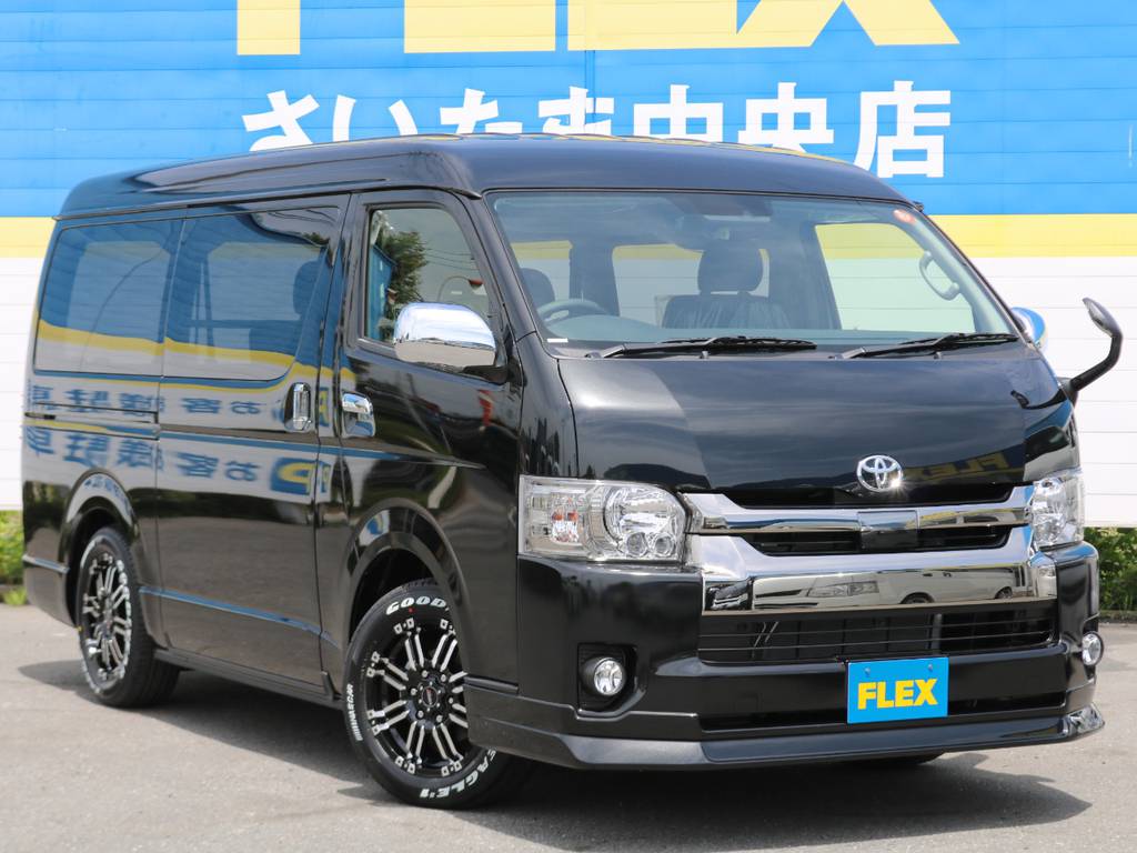 全国各地ご納車実績多数！北海道～沖縄までＯＫ！ご遠方のお客様もご安心ください。