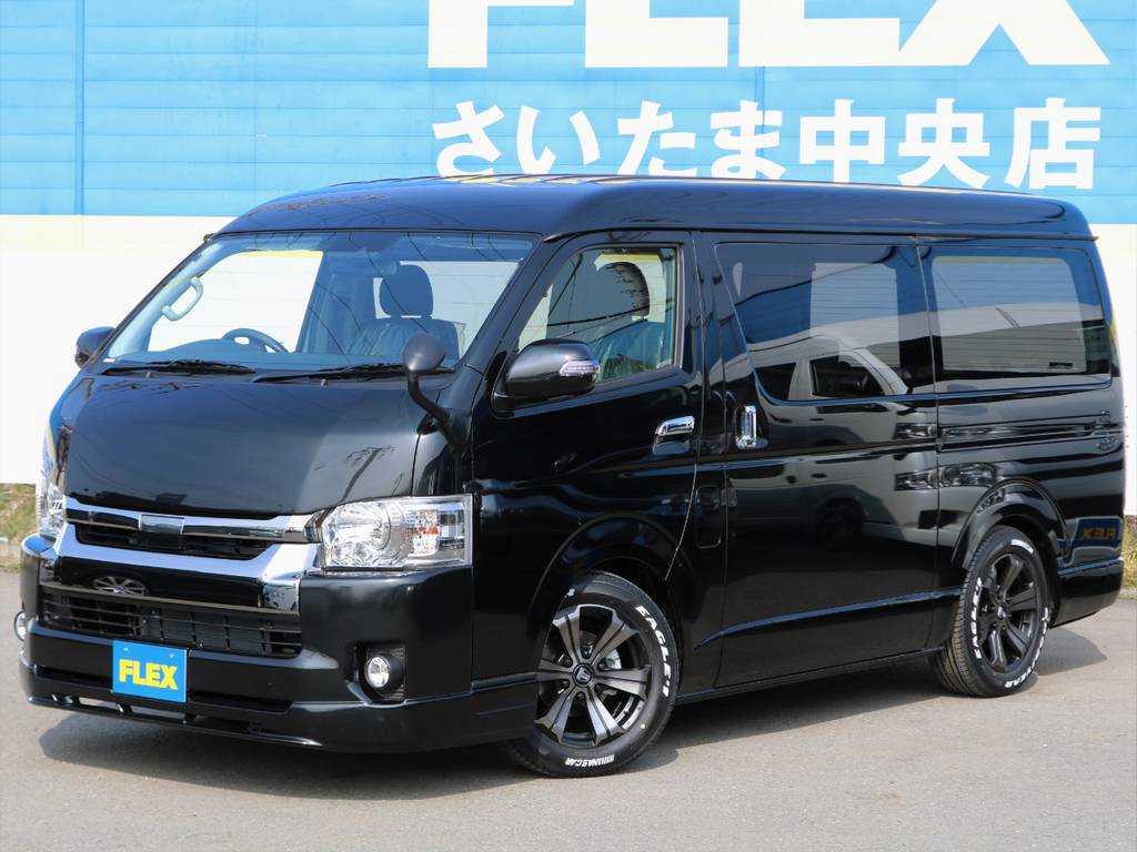 全国各地ご納車実績多数！月販台数の半数近くはご遠方の方へ販売しております！北海道～沖縄まで！ご遠方のお客様もご安心ください！